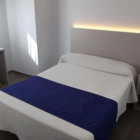 La Perla