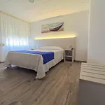 La Perla 2* Almería