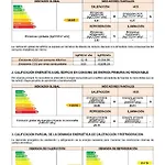 La Perla Szálloda 2*