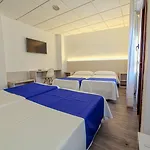 La Perla Almería