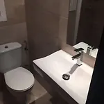 La Perla Szálloda 2*