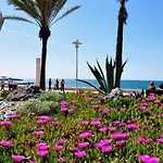 La Perla 2* Almería