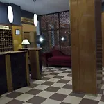 La Perla