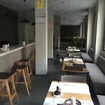 La Perla Almería
