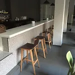 La Perla