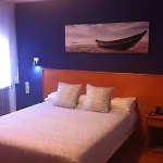 La Perla Almería