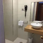 La Perla 2* Almería