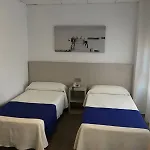La Perla Szálloda 2*