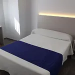 La Perla
