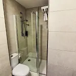 Szálloda La Perla 2*