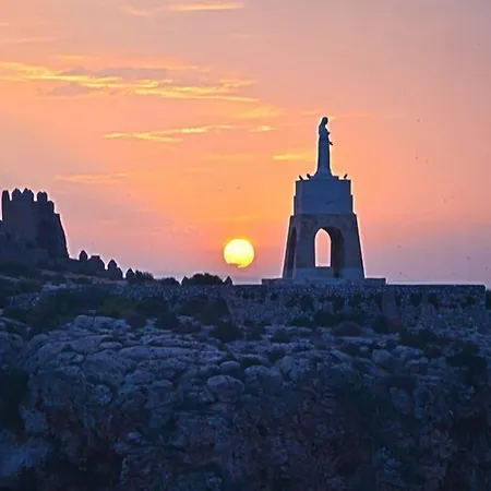 فندق La Perla 2*