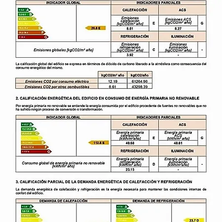 La Perla Отель 2*