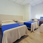 호텔 La Perla
