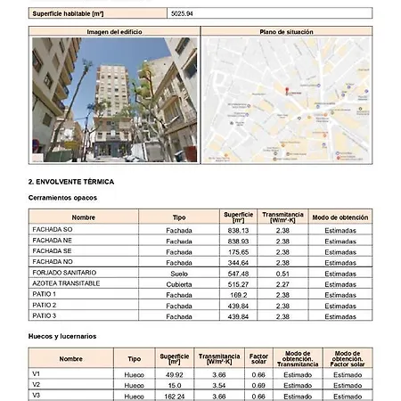 La Perla Hotel