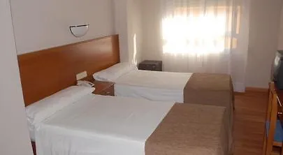 La Perla Almeria